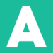 App zum Kurs
