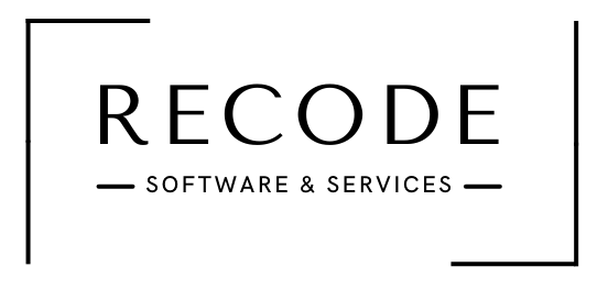 RECODE