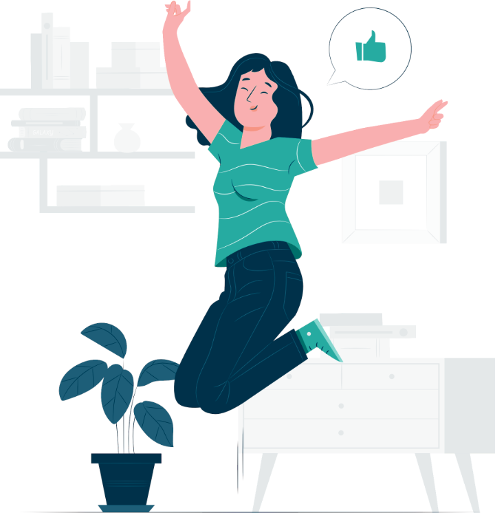 App zum Kurs - Bestellen